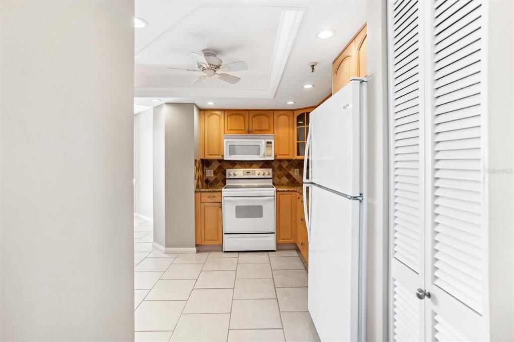 出租: $3,200 (2 贝兹, 2 浴室, 1476 平方英尺)