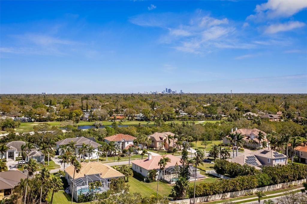 出租: $3,200 (2 贝兹, 2 浴室, 1476 平方英尺)