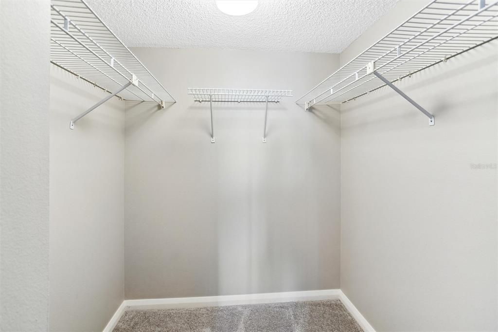 出租: $3,200 (2 贝兹, 2 浴室, 1476 平方英尺)