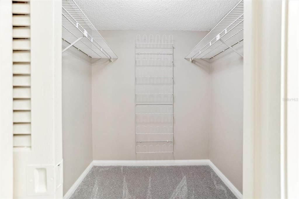 出租: $3,200 (2 贝兹, 2 浴室, 1476 平方英尺)