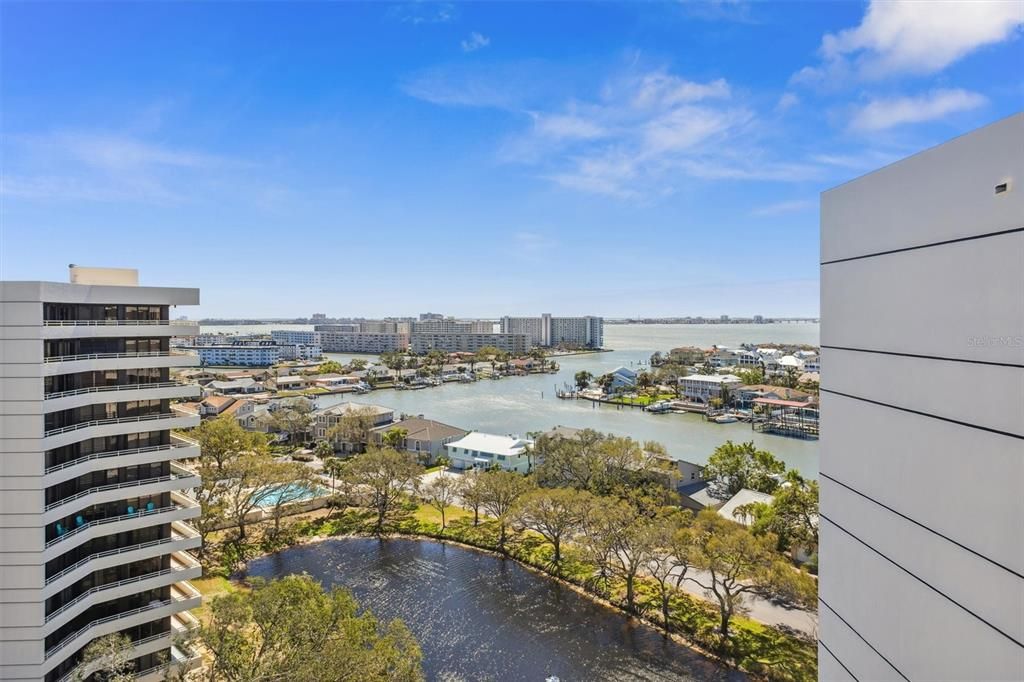 出租: $3,200 (2 贝兹, 2 浴室, 1476 平方英尺)