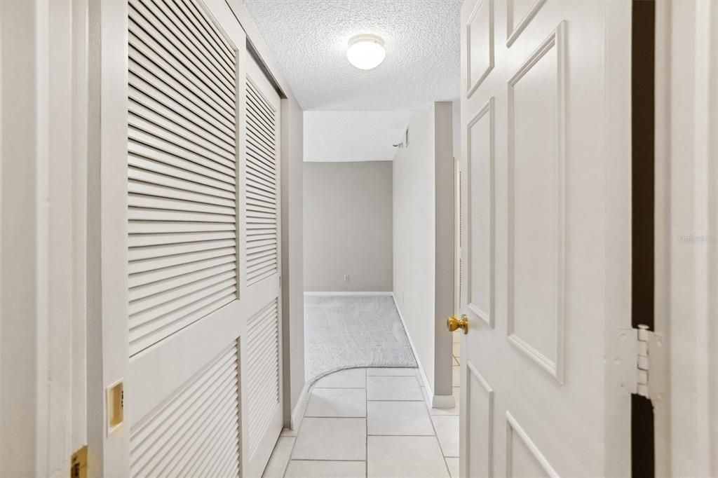 出租: $3,200 (2 贝兹, 2 浴室, 1476 平方英尺)