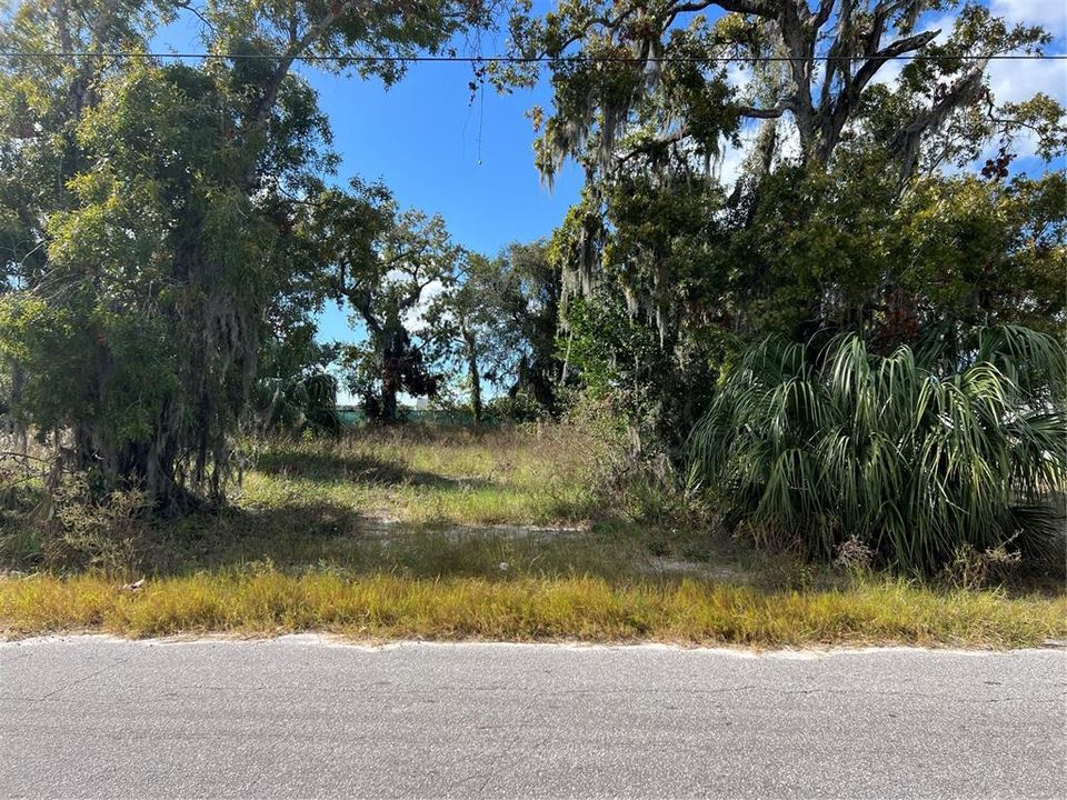 待售: $24,900 (0.16 acres)