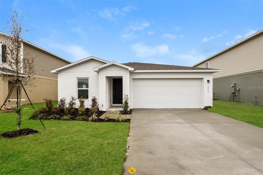 Recently Rented: $1,795 (3 beds, 2 baths, 1263 Square Feet)