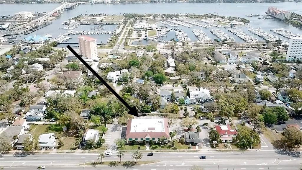 For Sale: $1,499,900 (0 beds, 0 baths, 0 Square Feet)