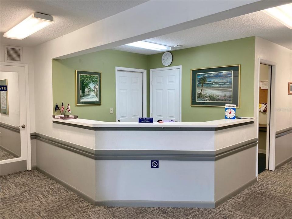 For Sale: $1,499,900 (0 beds, 0 baths, 0 Square Feet)