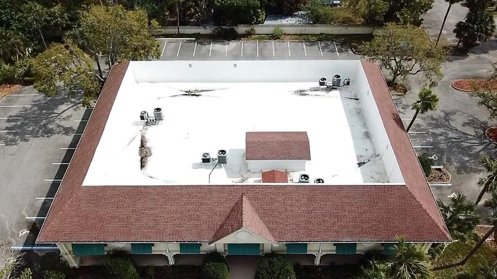 For Sale: $1,499,900 (0 beds, 0 baths, 0 Square Feet)