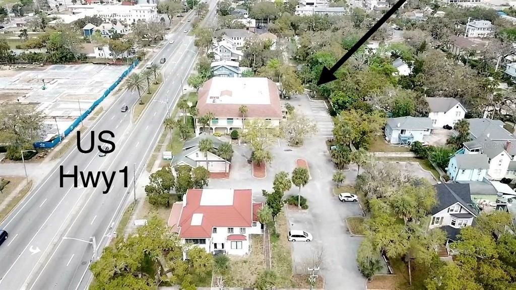 For Sale: $1,499,900 (0 beds, 0 baths, 0 Square Feet)