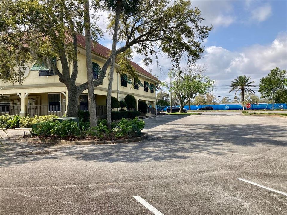 For Sale: $1,499,900 (0 beds, 0 baths, 0 Square Feet)