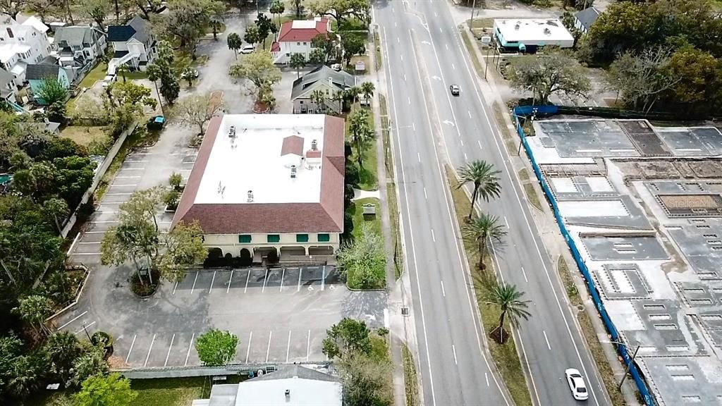 For Sale: $1,499,900 (0 beds, 0 baths, 0 Square Feet)