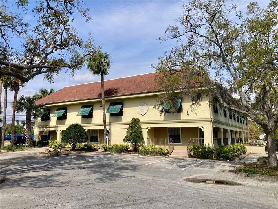 For Sale: $1,499,900 (0 beds, 0 baths, 0 Square Feet)