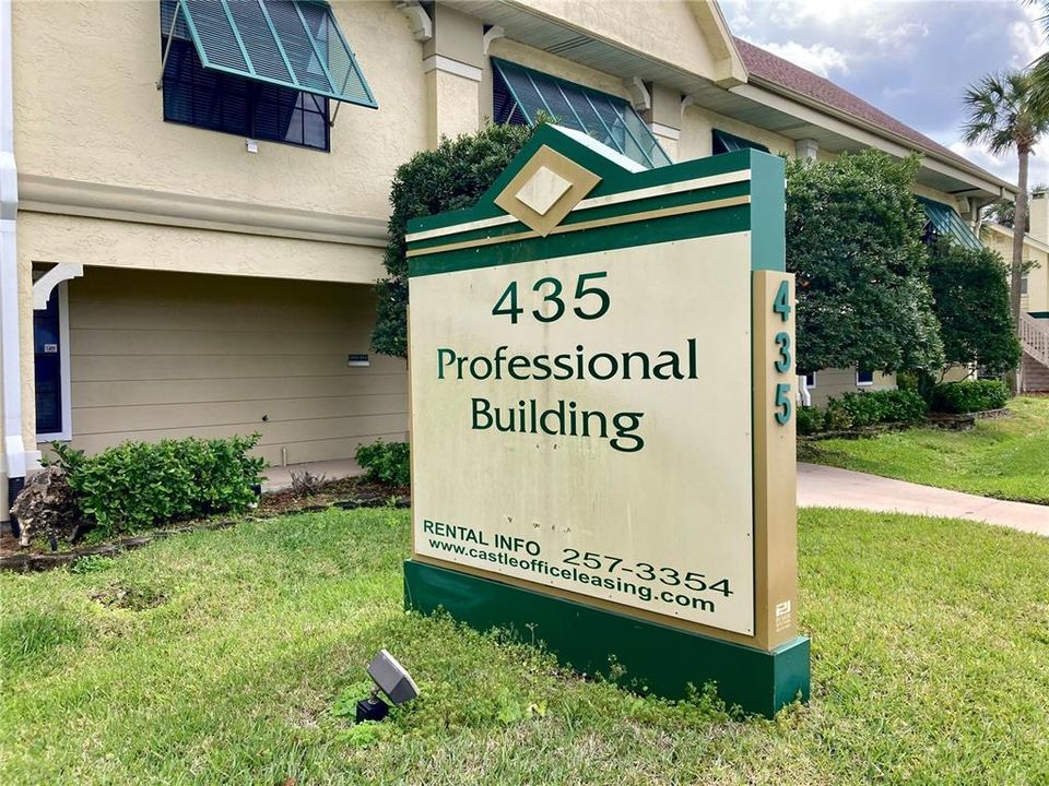 For Sale: $1,499,900 (0 beds, 0 baths, 0 Square Feet)