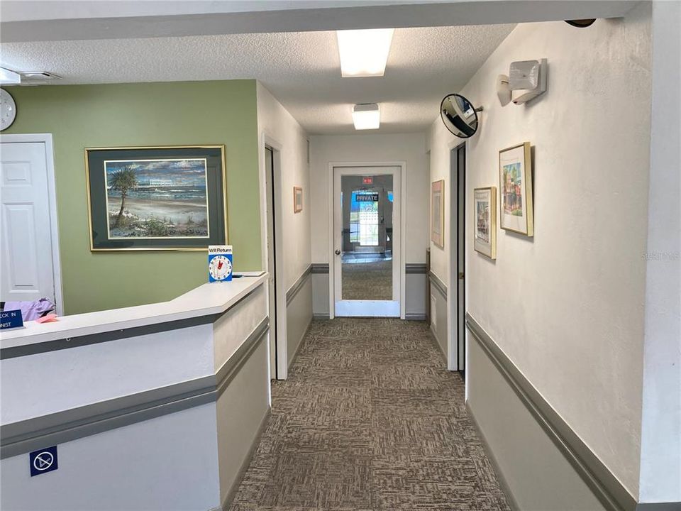 For Sale: $1,499,900 (0 beds, 0 baths, 0 Square Feet)