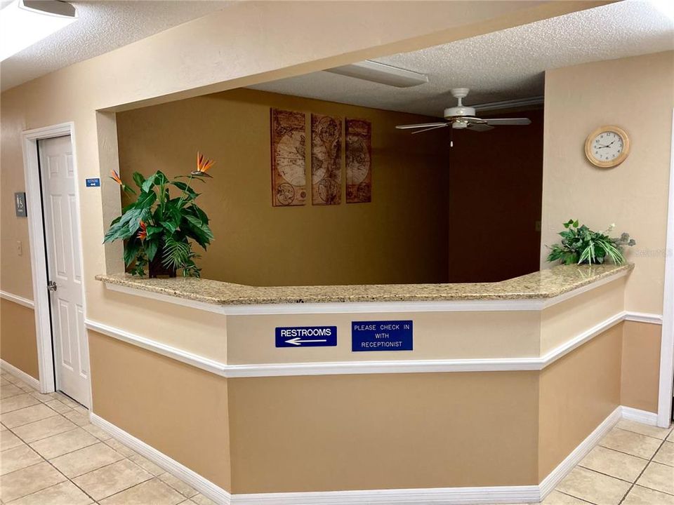 For Sale: $1,499,900 (0 beds, 0 baths, 0 Square Feet)