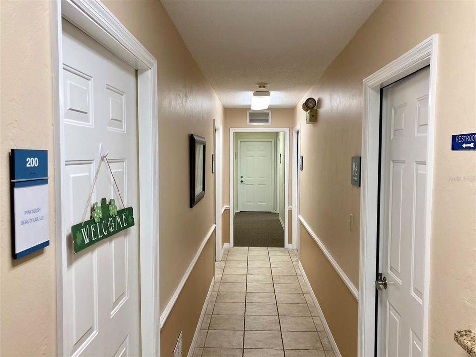 For Sale: $1,499,900 (0 beds, 0 baths, 0 Square Feet)