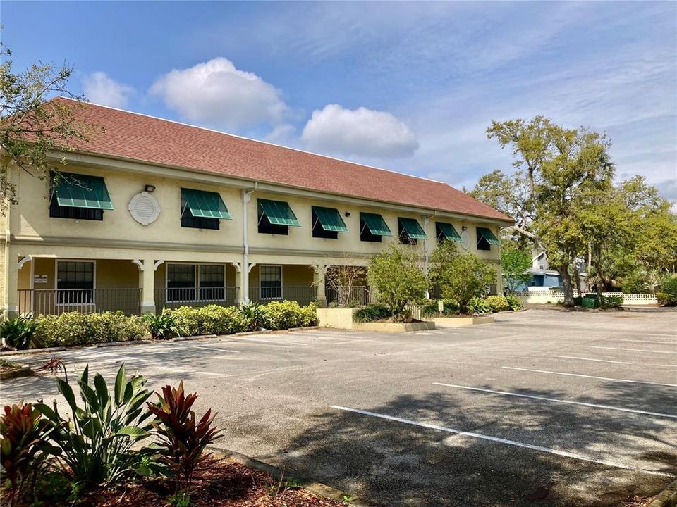 For Sale: $1,499,900 (0 beds, 0 baths, 0 Square Feet)