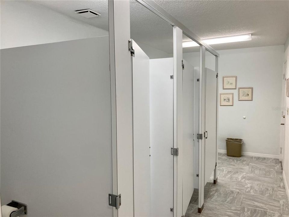 For Sale: $1,499,900 (0 beds, 0 baths, 0 Square Feet)