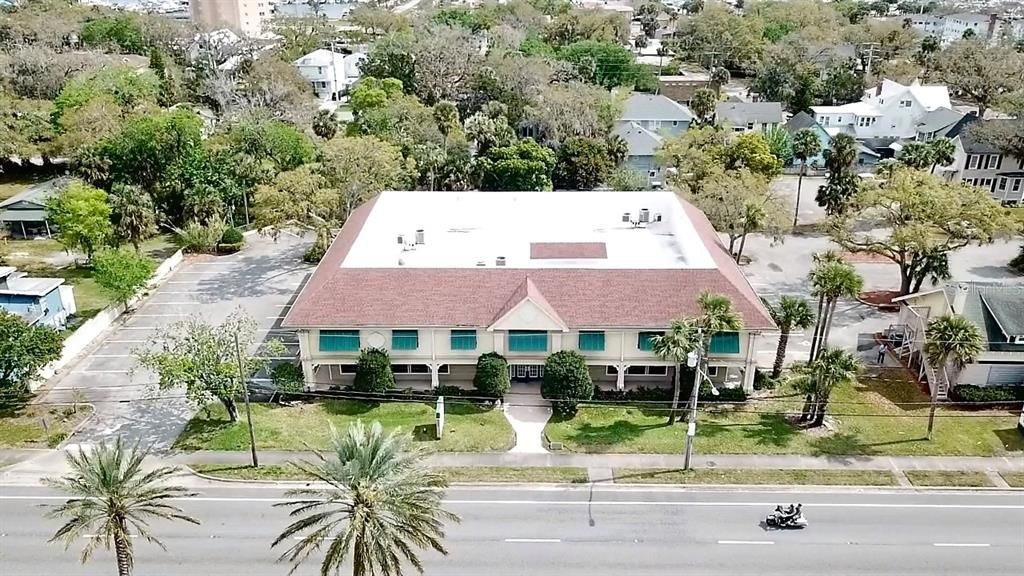 For Sale: $1,499,900 (0 beds, 0 baths, 0 Square Feet)