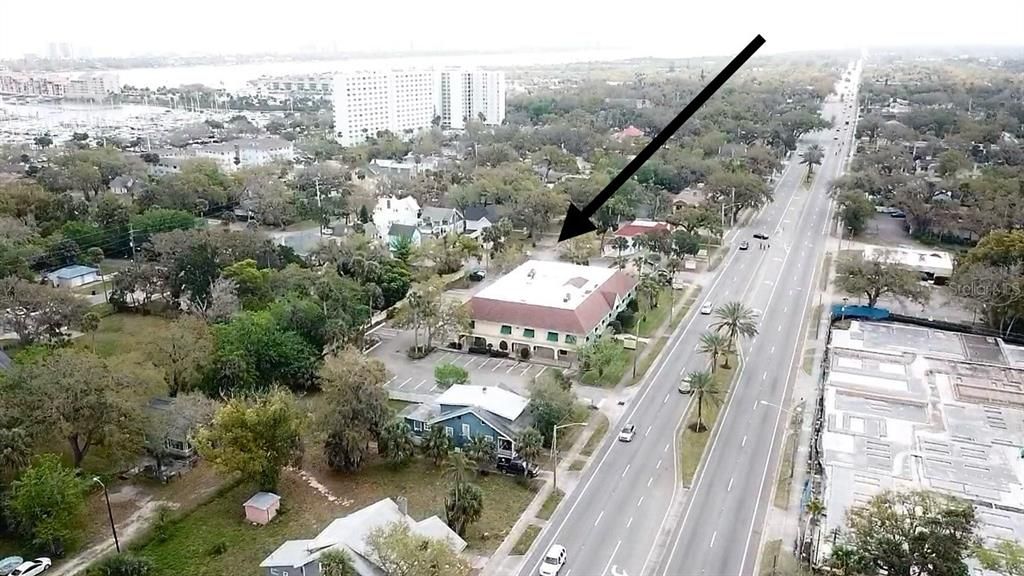 For Sale: $1,499,900 (0 beds, 0 baths, 0 Square Feet)