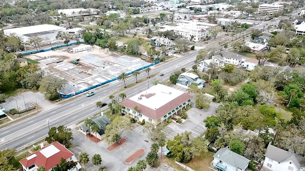 For Sale: $1,499,900 (0 beds, 0 baths, 0 Square Feet)