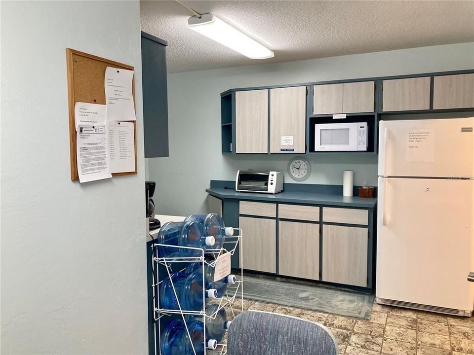 For Sale: $1,499,900 (0 beds, 0 baths, 0 Square Feet)