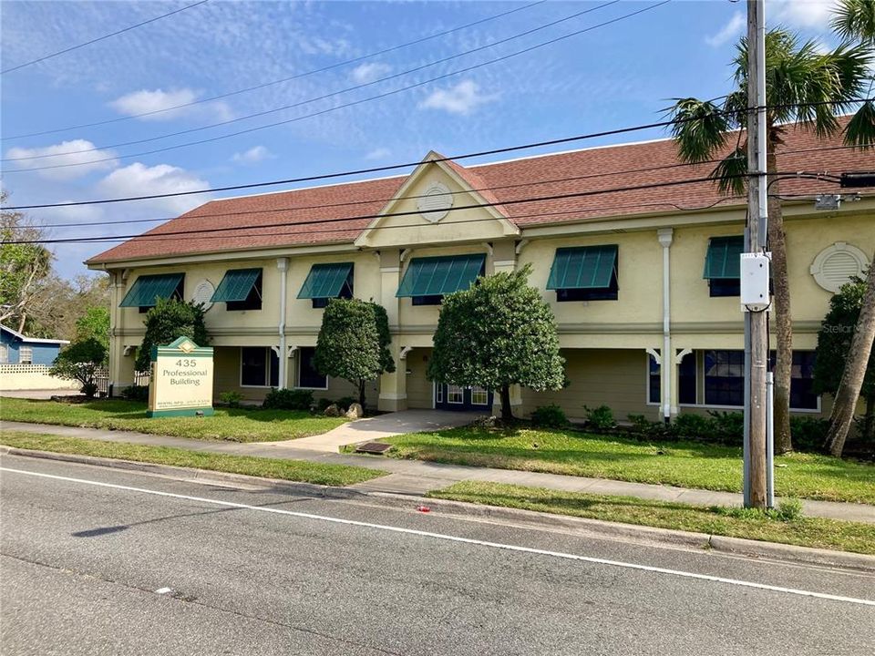 For Sale: $1,499,900 (0 beds, 0 baths, 0 Square Feet)