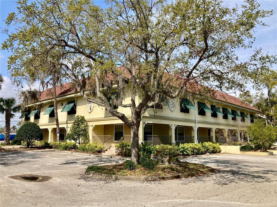 For Sale: $1,499,900 (0 beds, 0 baths, 0 Square Feet)