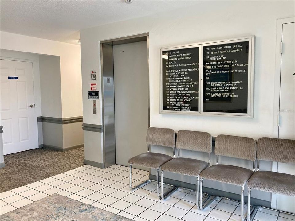 For Sale: $1,499,900 (0 beds, 0 baths, 0 Square Feet)