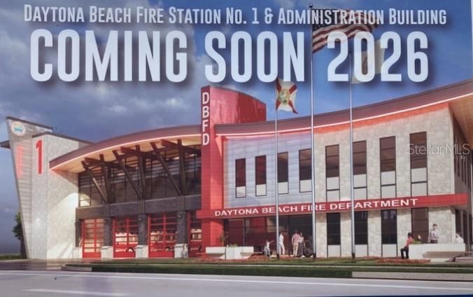 For Sale: $1,499,900 (0 beds, 0 baths, 0 Square Feet)