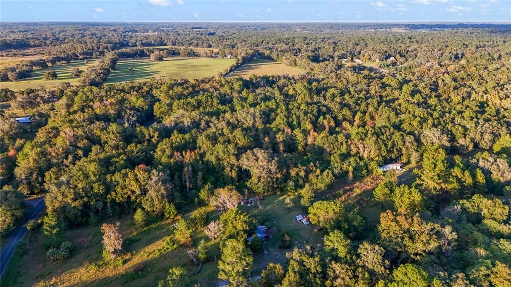 For Sale: $275,000 (10.00 acres)