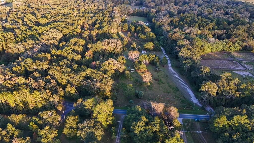 For Sale: $275,000 (10.00 acres)