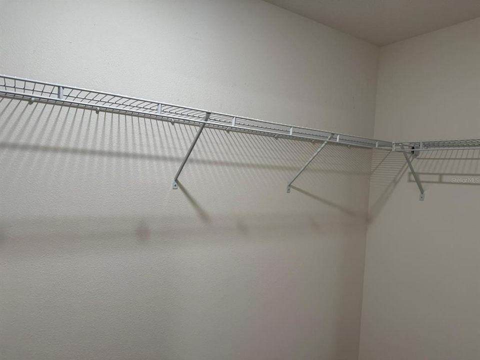 Active With Contract: $250,000 (3 beds, 2 baths, 1273 Square Feet)