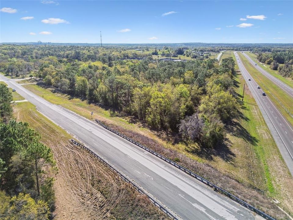 На продажу: $129,900 (3.00 acres)