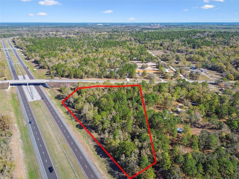 На продажу: $129,900 (3.00 acres)