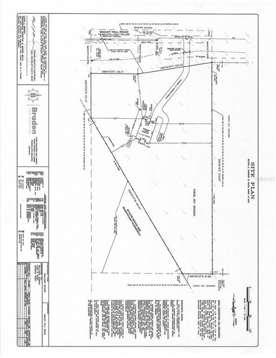 На продажу: $129,900 (3.00 acres)