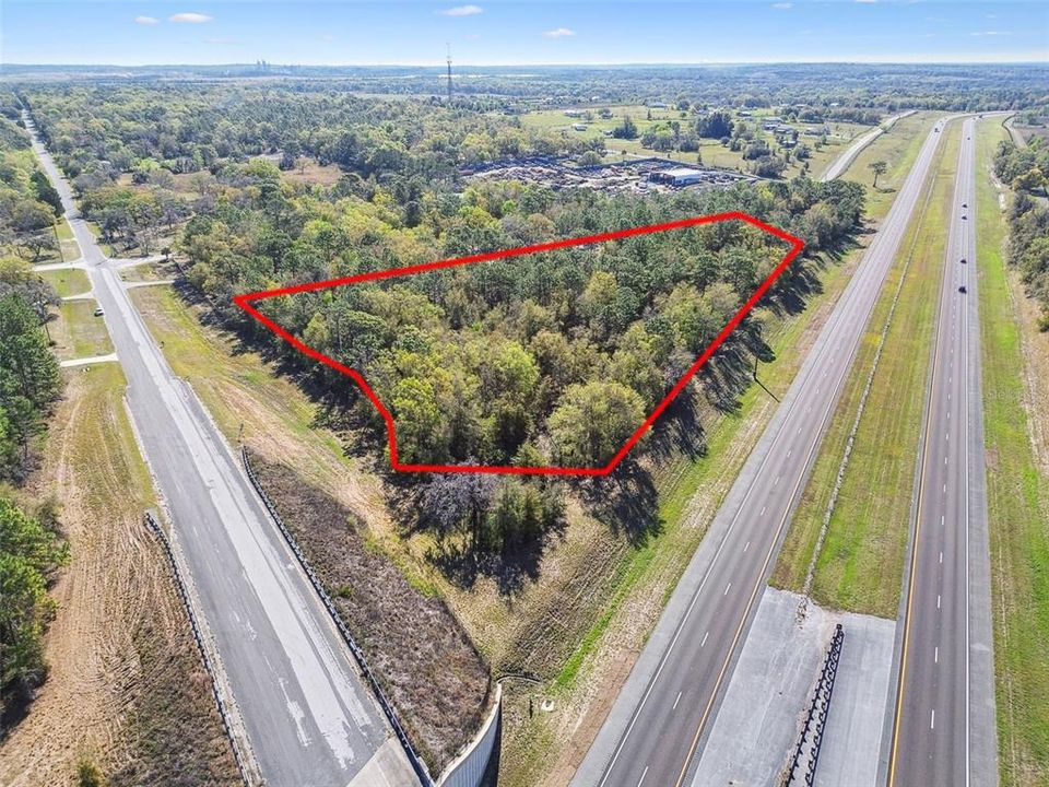 На продажу: $129,900 (3.00 acres)