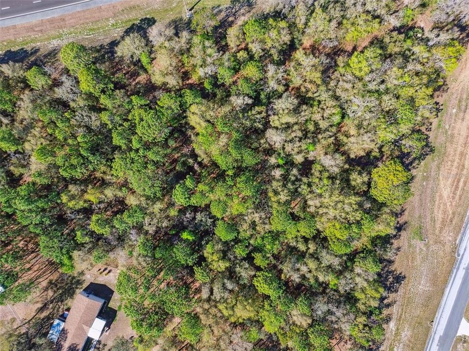 На продажу: $129,900 (3.00 acres)