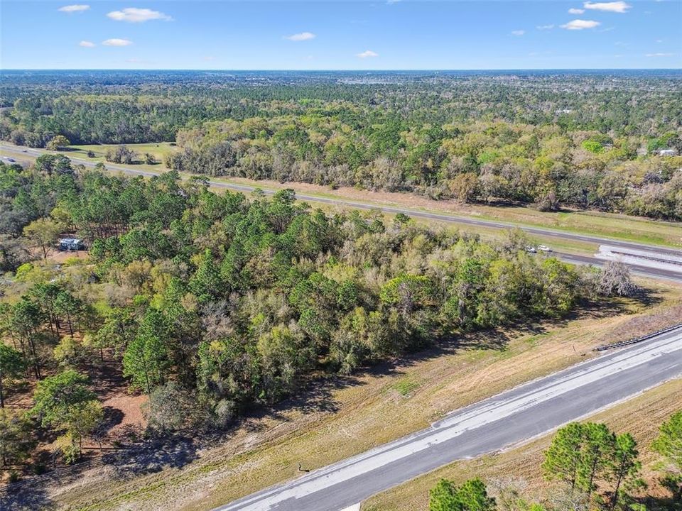 На продажу: $129,900 (3.00 acres)