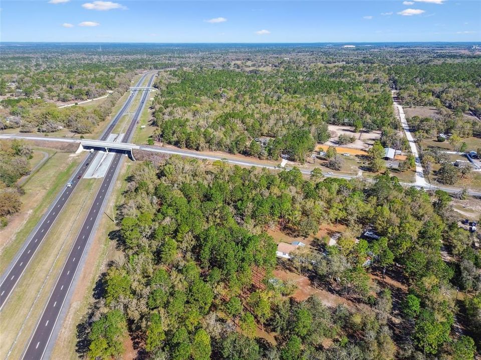 На продажу: $129,900 (3.00 acres)