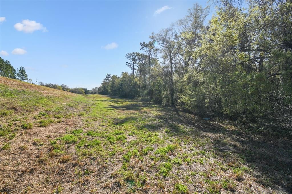 На продажу: $129,900 (3.00 acres)