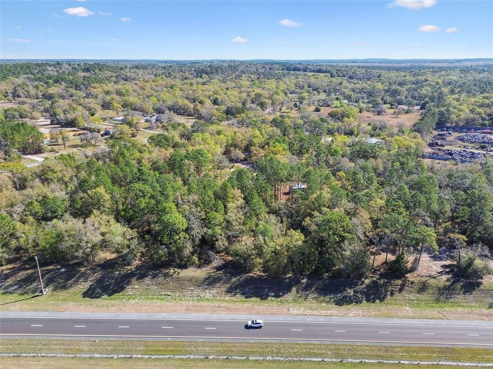 На продажу: $129,900 (3.00 acres)