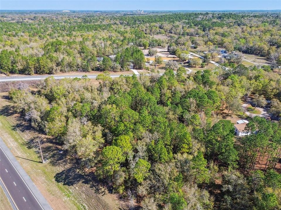 На продажу: $129,900 (3.00 acres)