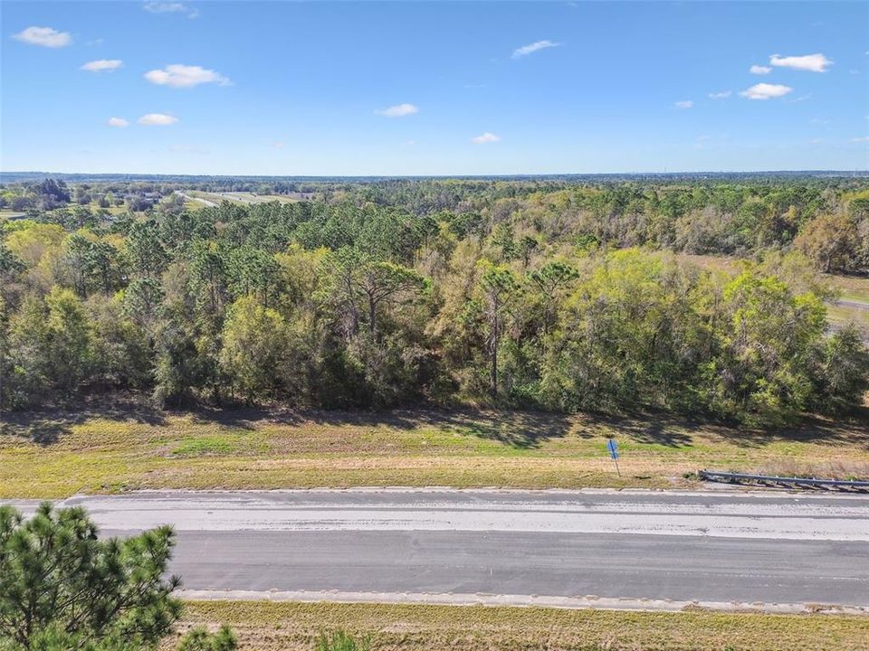 На продажу: $129,900 (3.00 acres)