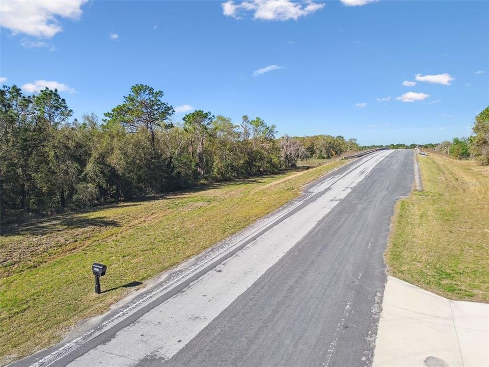 На продажу: $129,900 (3.00 acres)