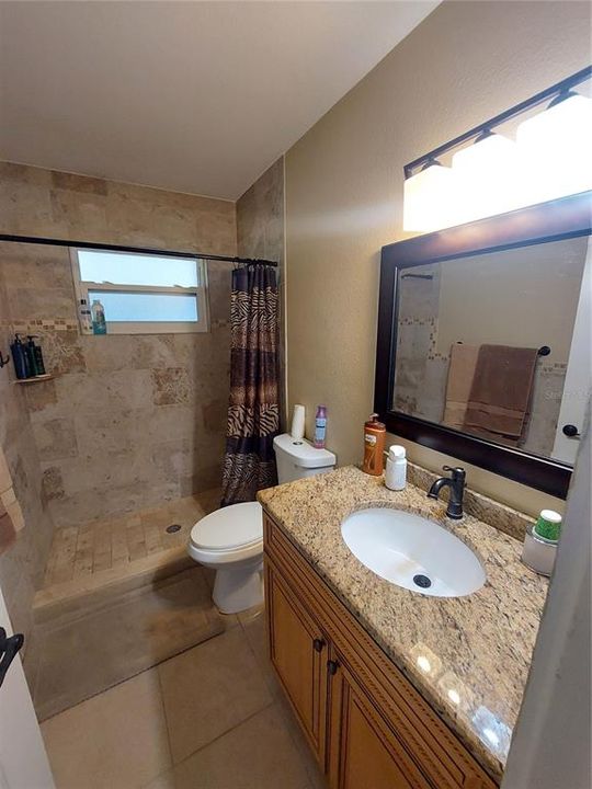 For Rent: $3,200 (2 beds, 2 baths, 1176 Square Feet)