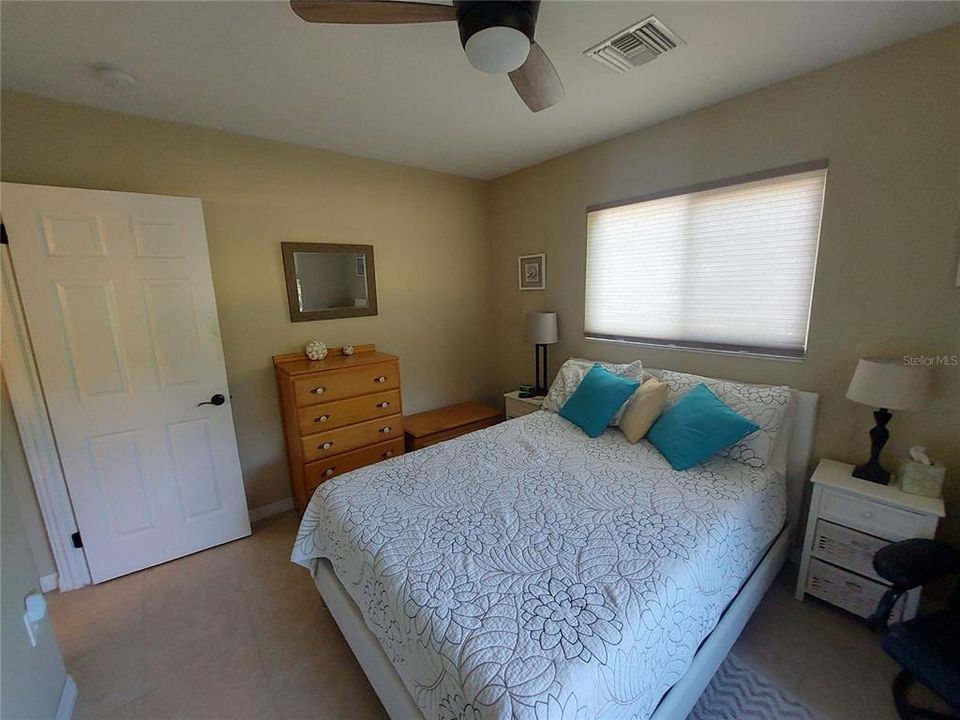 For Rent: $3,200 (2 beds, 2 baths, 1176 Square Feet)