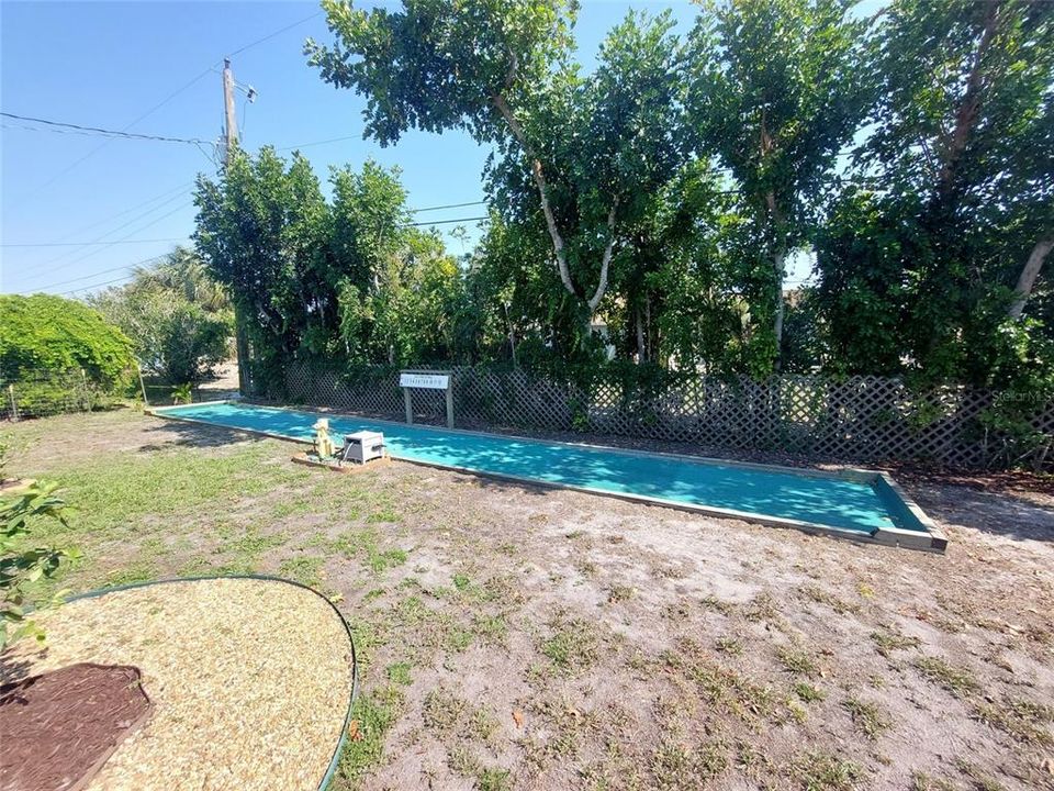 For Rent: $3,200 (2 beds, 2 baths, 1176 Square Feet)