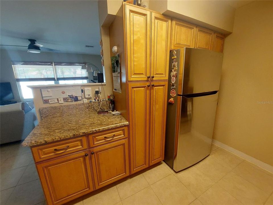 For Rent: $3,200 (2 beds, 2 baths, 1176 Square Feet)
