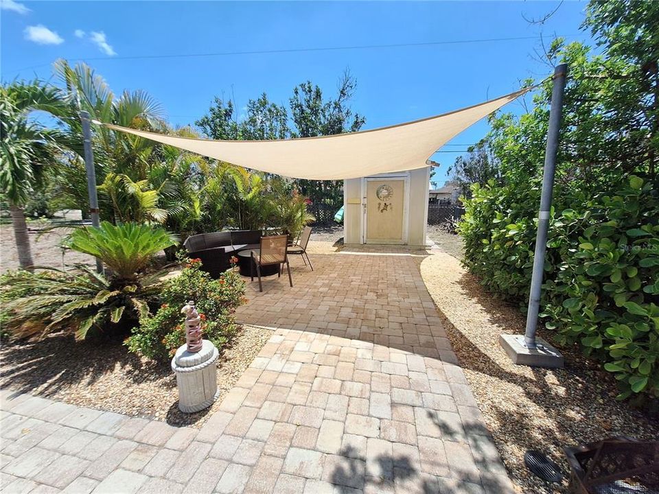 For Rent: $3,200 (2 beds, 2 baths, 1176 Square Feet)