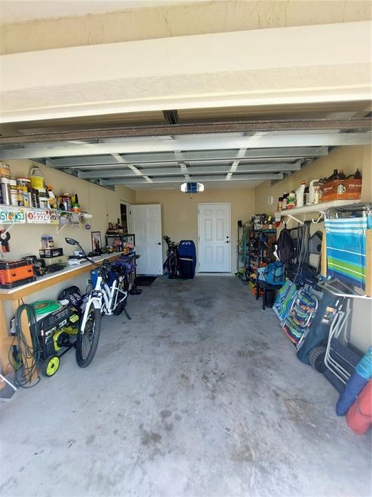 For Rent: $3,200 (2 beds, 2 baths, 1176 Square Feet)